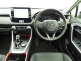 岐阜トヨペットで購入いただいたお車は、全てしっかり点検・整備してから納車させていただきます。お車に関するご相談は、お気軽に店舗スタッフまでお尋ねください。
