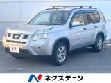 4WD SDナビ バックカメラ 禁煙車 レザー調シート ドラレコ ETC