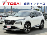 全国のお客様に向けて販売可能です。♪日本全国どの地域にも納車可能です♪掲載画像ではわからない傷、程度のご説明、気になる箇所の追加写真の案内やLINE等を使用してのリモート商談も可能です!