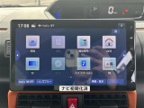 ◆【お問い合わせください】写真の内容に関してやおクルマ購入までの流れなどご不明点、ご質問等がございましたらお気軽にガリバー店舗までお問い合わせください。