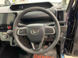 お車はピカピカ!清潔感が感じられる状態でお渡ししています。