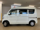 ☆☆☆当店の展示車をご覧いただきありがとうございます。当社販売車両は全車、安心のメーカー保証/ディーラー保証付きです。当店スタッフ自慢の車両をぜひご覧ください。