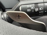 【オートライト(AUTO)】外の明るさをシステムが感知して、自動でヘッドライトが点灯します!ヘッドライトをつけ忘れを防ぐ便利機能です。