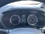 自動車保険も完備しております。