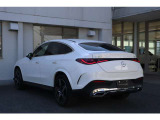 お車のご試乗もお気軽にお申し付け下さい★コンパクトモデルからAMGモデル、新車のご試乗も可能です。乗り比べ等には最適な店舗です。