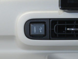 USB&HDMI差し込みあります。
