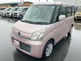 軽39.8専門店カーズの車輌をご覧いただき、誠にありがとうございます。福岡県朝倉市甘木368-1