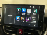 「この車、ちょっと気になる&hellip;」そんな方は今すぐご連絡を♪