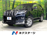 禁煙車 7人乗り モデリスタエアロ サンルーフ ベージュレザーシート