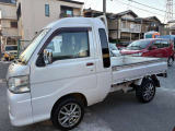 気になる点などございましたら右のカーセンサー専用ダイアルよりお気軽にお問い合わせ下さい!より詳しい内容をお伝えさせて頂きます!メールでのお問い合わせもすぐにご返信させて頂きます!