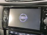 【純正9インチナビ】人気の純正ナビを装備。オーディオ機能も充実しており、Bluetooth接続すればお持ちのスマホやMP3プレイヤーの音楽を再生可能!毎日の運転がさらに楽しくなります!!
