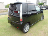 ☆当社の車両は、車両プライスを抑える為に車両保証は、お付け致しませんが、しっかり点検整備を致しておりますので安心です!納車後の車両クレームは、殆ど有りません。安心してお任せ下さい!!