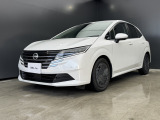 奈良日産中古車!奈良・大阪・京都・兵庫・和歌山・滋賀!その他全国対応可能