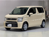 誠に勝手ながら愛媛県内にお住まいで現車の確認が可能な方への販売に限らせていただきます。