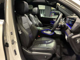 GLE 400d 4マチック スポーツ 4WD 