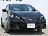 LEDヘッドライトです。ハイビームアシスト・ヘッドランプをハイビームにして走行中、前方の対向車や先行車がいたり、明るい場所を走行すると自動でロービームになります。