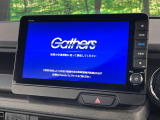 N-BOXカスタム  ターボ
