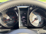 2026年5月登録「SUZUKI Jimny XC 5型 デュアルセンサーブレーキサポートⅡ バックアイカメラ付ディスプレイオーディオ・スズキコネクト対応通信機装着車」届出済未使用車です☆★