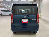私たち群馬ダイハツの在庫車をご覧いただきありがとうございます♪