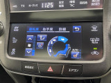 ◆【お問い合わせください】写真の内容に関してやおクルマ購入までの流れなどご不明点、ご質問等がございましたらお気軽にガリバー店舗までお問い合わせください。