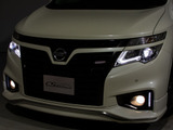 ★サイドビュー★ダウンサス、車高調、ホイール等のカスタムも承っております!