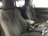 ★売り買いおトクのカーセブン♪程度良好おすすめの一台です☆☆ぜひ現車を見にカーセブンMEGA福井店へお越しください★
