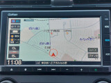 シビック 1.5 ハッチバック 6MT修復歴無し