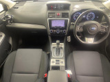 レヴォーグ 1.6 GT-S アイサイト 4WD 4WD 修復歴無し