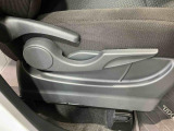 ☆弊社で購入して整備入庫頂いた車両は整備履歴が残るので忘れて同じ整備をしなくて済むので安心です☆