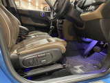 ◆全国納車可能です。納車方法及び費用につきましては、お気軽にコーディネーターまでご相談ください。遠方のご納車の際も我々がしっかりサポートさせて頂きます。お気軽にスタッフまでご相談下さい。