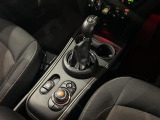 ◆全国納車可能です。納車方法及び費用につきましては、お気軽にコーディネーターまでご相談ください。遠方のご納車の際も我々がしっかりサポートさせて頂きます。お気軽にスタッフまでご相談下さい。