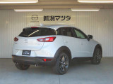 是非一度ご来店頂き、展示車を実際にご覧になって頂ければと思います。スタッフ一同、心からお待ちしております。