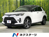 メモリーナビ バックカメラ 禁煙車 スマートアシスト