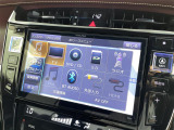 ◆【お問い合わせください】写真の内容に関してやおクルマ購入までの流れなどご不明点、ご質問等がございましたらお気軽にガリバー店舗までお問い合わせください。