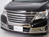 ★サイドビュー★ダウンサス、車高調、ホイール等のカスタムも承っております!