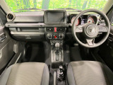 ジムニー  XC