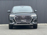 ◆LIBERALAは、輸入車選びの新たなスタイルを提案するインポート・セレクト・ブランドです。オーナー様となる方がクルマから直接感じる感性を第一にした、最良の一台との出会いをコーディネートいたします。