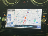 【純正ナビ】人気の純正ナビを装備。オーディオ機能も充実しており、Bluetooth接続すればお持ちのスマホやMP3プレイヤーの音楽を再生可能!毎日の運転がさらに楽しくなります!!