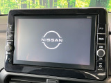 ルークス ハイウェイスターX プロパイロットエディション 
