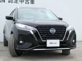 LEDヘッドライト ハイビームアシスト・ヘッドランプをハイビームにして走行中、前方の対向車や先行車がいたり、明るい場所を走行すると自動でロービームになります。