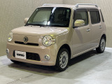 お車の買取にも自信がございます!ご購入時にご相談下さい!
