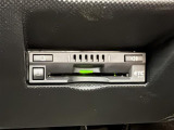 ライズ 1.0 Z 修復歴無し