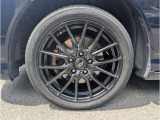 輸入車、旧車もご相談ください♪島根県松江市のChappy garageです☆・営業時間09:00〜18:00 ・定休日:日曜日、祝祭日