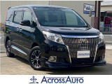 おすすめ車両入荷!!自社保証もご用意しております!