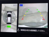 ◆北海道、東北、関東、中部、関西、中国、四国、九州、沖縄、全国各地どこからでも対応可能です!!お気軽にガリバーにお気軽にご相談ください!!