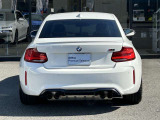 また、BMW正規認定中古車は、エマージェンシーサービスが自動付帯。24時間365日、皆様のカーライフをサポート致します。確かな安心のうえで、「駆けぬける歓び」をご堪能ください。