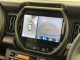 ◆北は北海道から南は沖縄まで、ご購入いただいたお車は全国にご納車が可能です!お電話、メール、動画などでリモートでお車のご案内も可能です!親切、丁寧に対応させて頂きますのでお気軽にご相談ください!