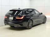 BMW・MINIの新車・中古車の販売はもちろん、下取り、買取も強化をしております。国産車での下取りなども行っておりますので、是非お問合せくださいませ!