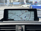 BMWを熟知したメカニックによる、360度の納車前点検。ドイツ本国と同様の教育・訓練を受けたメカニックが徹底的に点検、整備した後にお客様にお引渡しします。