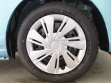 *気になる!お車があれば、ぜひ「お気に入り登録」お願い致します。*